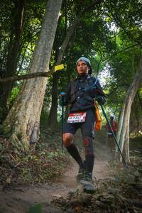 BIB: 7457
                            <button type="button" onclick="openModal(7058558)" class="btn btn-primary btn-sm float-right btn-popup" data-toggle="modal" data-target=".modal-high-quality">
                        <i class="fas fa-shopping-cart"></i> Add to Cart
                    </button>
                                            <button type="button" onclick="isThisMe(7058558, true)" class="btn btn-success btn-sm float-right btn-popup btn-isme hidden" data-toggle="tooltip" data-placement="bottom" title="นี่คือรูปของคุณใช่ไหม คลิกที่นี่เพื่อเอาเข้าอัลบั้ม">
                        <i class="fas fa-plus"></i> Add to album
                    </button>
                    <button type="button" onclick="isThisMe(7058558, false)" class="btn btn-warning btn-sm float-right btn-popup btn-isnotme hidden">
                        <i class="fas fa-ban"></i> Remove from album
                    </button>